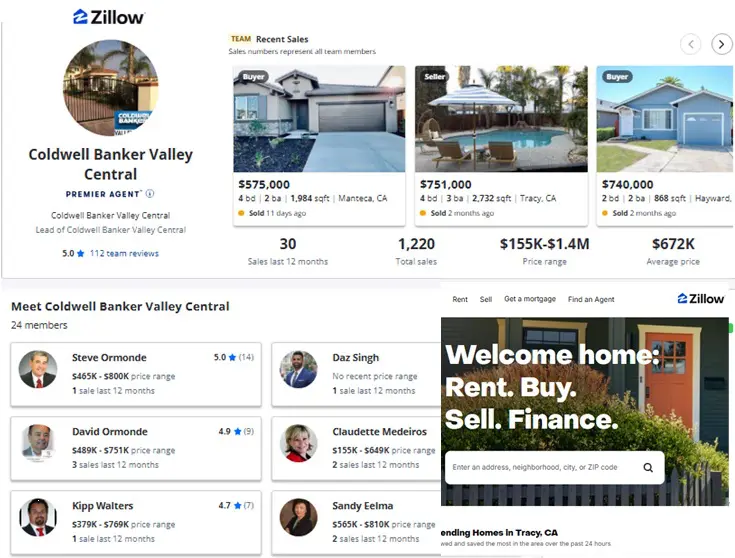 68d302e6184fc_image (98988a43-4691-49bc-9124-2b9e328d208b)