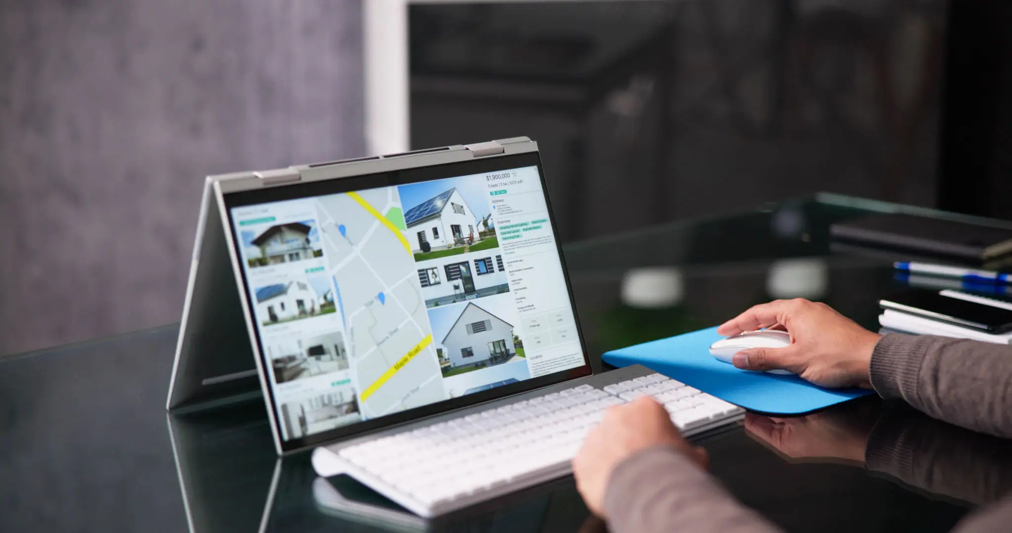 44285d6e-431e-41fb-a6aa-57cb755f9ddf