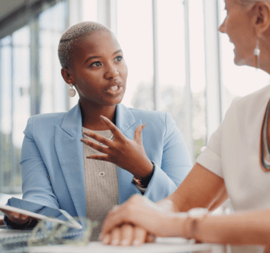 negotiationstrategies